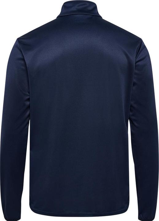 Produktbild hummel Hmlessential Half-Zip (S)