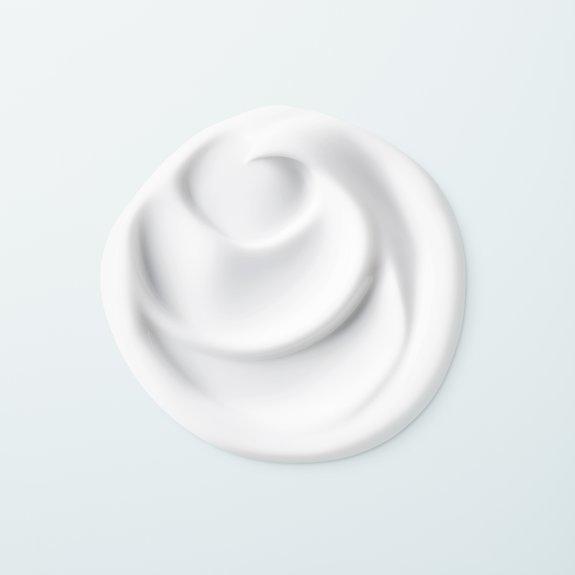 Immagine prodotto Jowae Lozione idratante RIVITALIZZANTE 400 ml (Latte corpo, 400 ml)