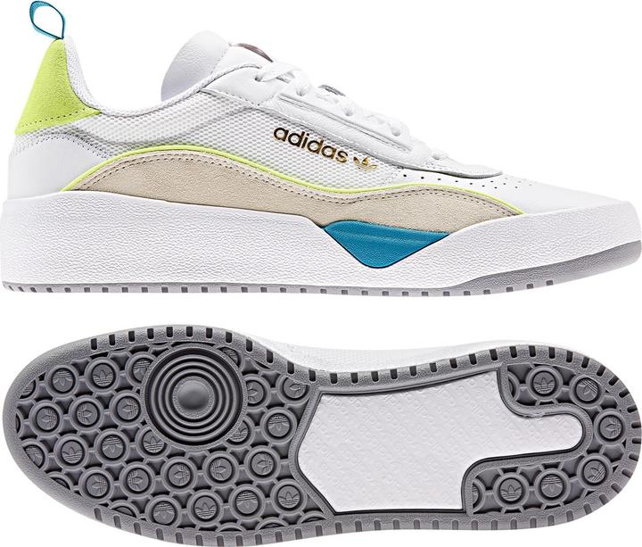 Immagine prodotto adidas Coppa della Libertà (42 2/3)