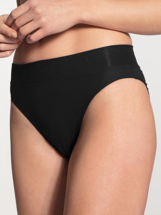Produktbild Calida Elastic (XXS)