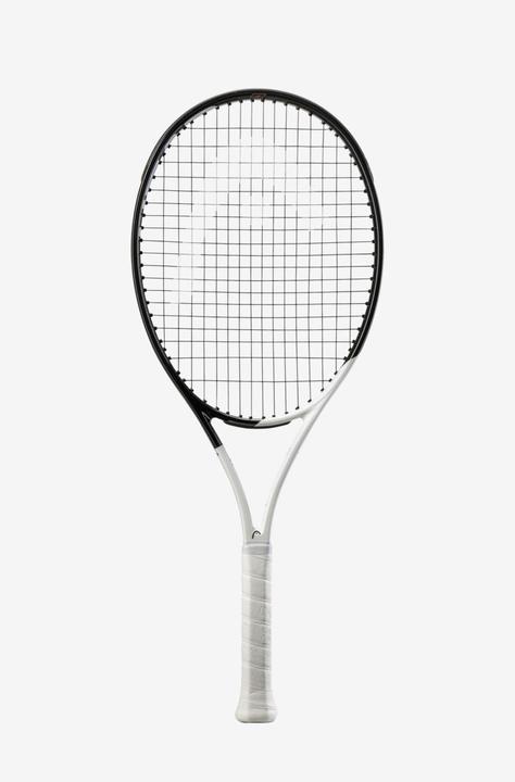 Produktbild Head Speed Kinder Tennisracket (0, 250 g)