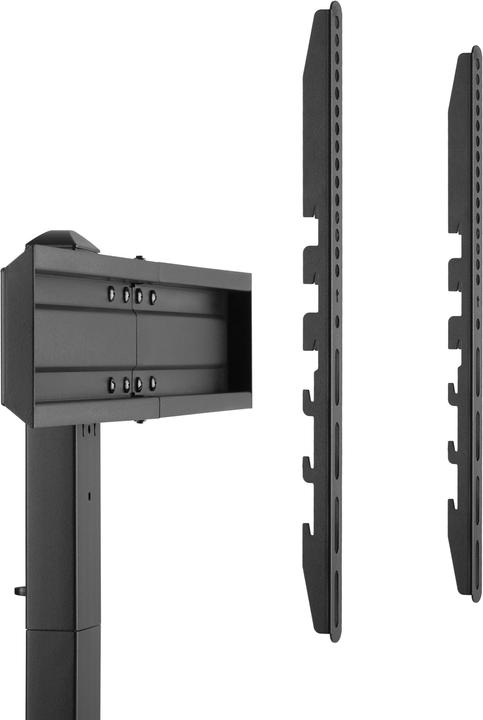 Image du produit equip Montage sur table (70", 40 kg)