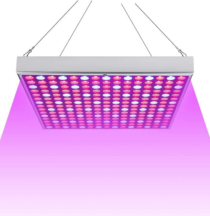 Aufun Wachstumslampe (LED, 265 V)