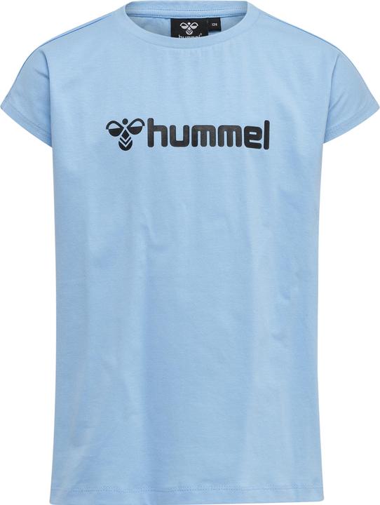 Image du produit hummel Nova Shorts Set (134)