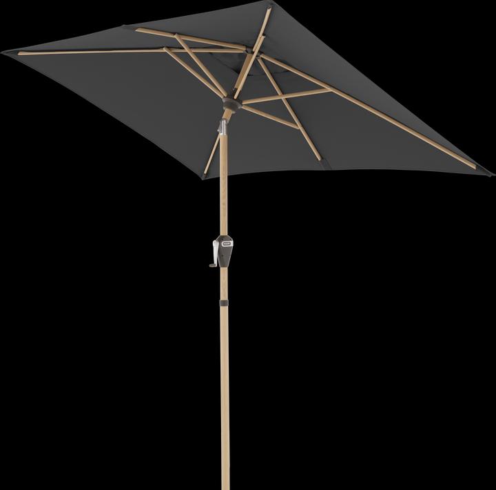Immagine prodotto Doppler Alluminio Legno Ultra (2.10 m)