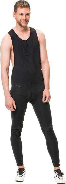 Image du produit Vaude Posta (XXL)