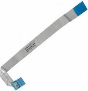 Actual product image Acer Cable HDD Ffc