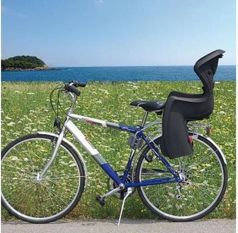 Image du produit OK Baby garde du corps (Tube de selle)
