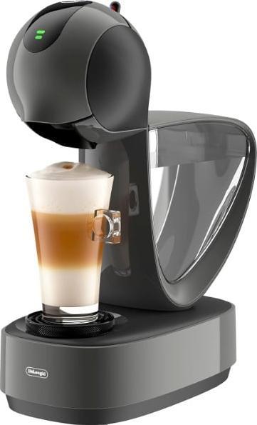 Actual product image De'Longhi Infinissima Touch (NESCAFÉ Dolce Gusto)