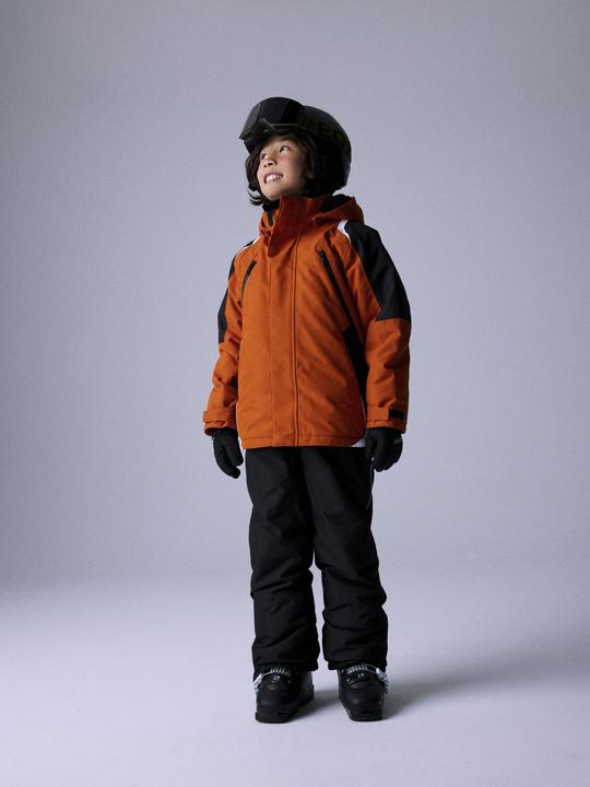 Image du produit Name it SNOW10 Pantalon de ski (128)