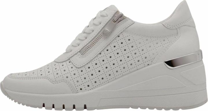 Image du produit Marco Tozzi Sneaker (39)