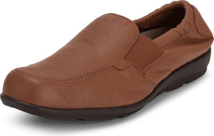 Produktbild Vitaform Slipper Supersoft (42)