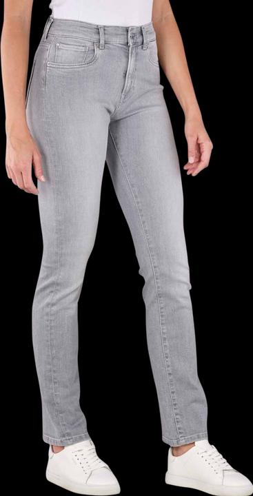 Image du produit Pepe Jeans 10019415 (W26/L30)