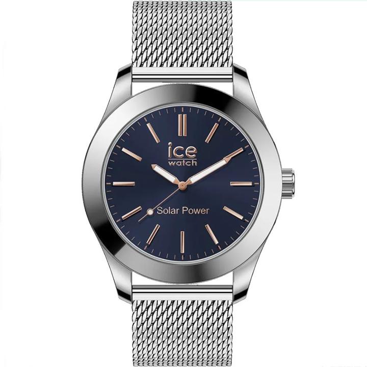 Produktbild ICE Watch Herrenuhr IW (40.50 mm)