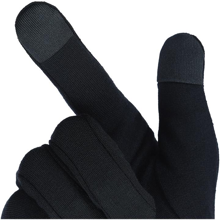 Image du produit MGA Gants Viking Alfa Merino multifonctions (6)
