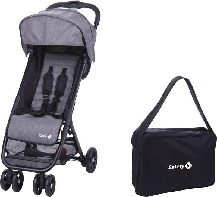 Produktbild Safety 1st Teeny