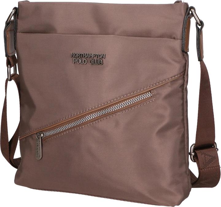 Produktbild Northampton Polo Club Glx22Pcl315723Fbg