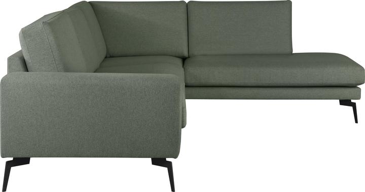 Produktbild Tales of Scandinavia Peruggia (Ecksofa)