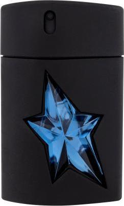 Image du produit Thierry Mugler A*Men Rubber (Eau de toilette, 50 ml)