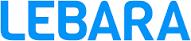 Actual product image Lebara Prepaid credit 10 EUR (10 EUR)