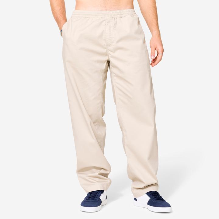 Immagine prodotto Decathlon CN500 (S)