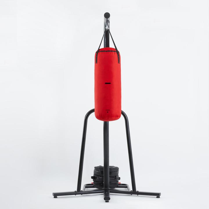 Image du produit Outshock PB 100 (105 cm, 15 kg)