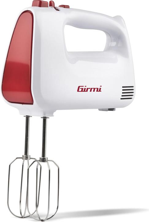 Immagine prodotto Girmi SB41 Sbattitore Elettrico (400 W)