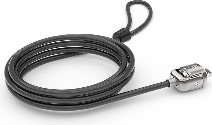 Compulocks Cable Lock