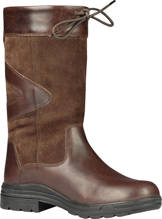 Horka boots greenwich