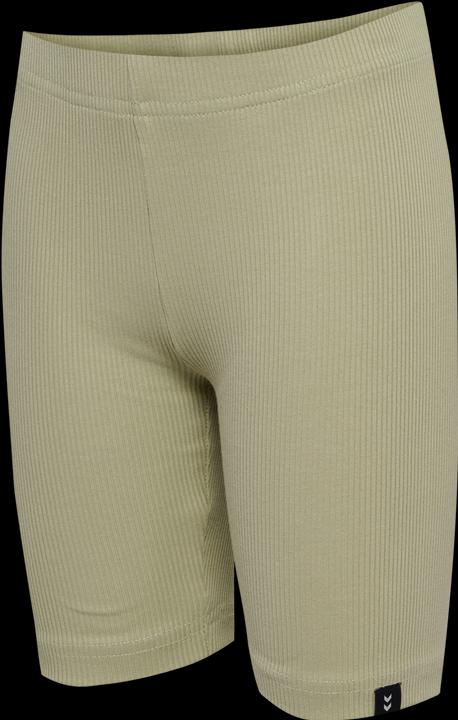 Image du produit hummel hmlRITA SHORTS (116)
