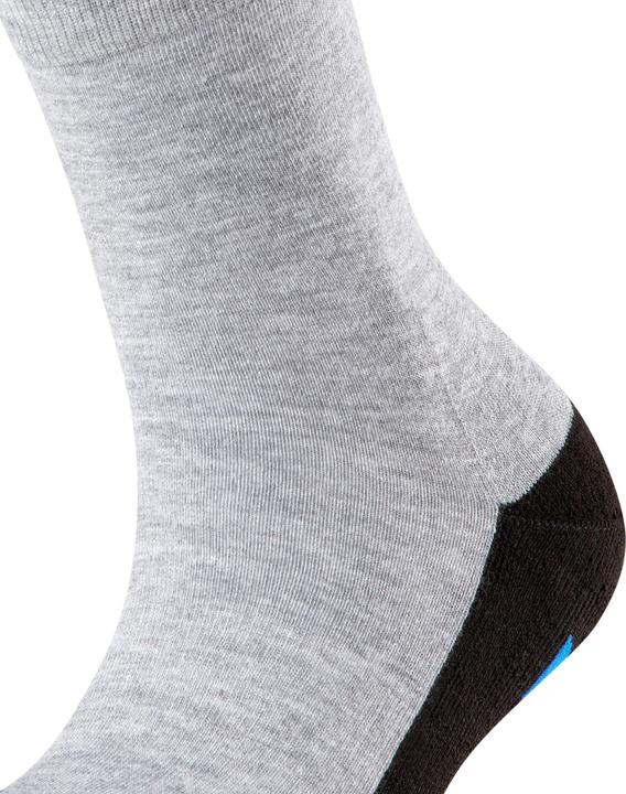 Image du produit Burlington Running Femmes SO (36 - 41)