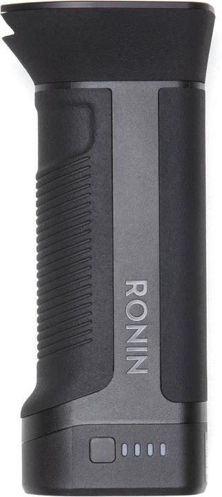 Image du produit DJI Poignée Ronin-SC BG18 (Support de gimbal)