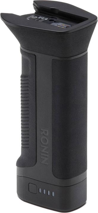 Image du produit DJI Poignée Ronin-SC BG18 (Support de gimbal)