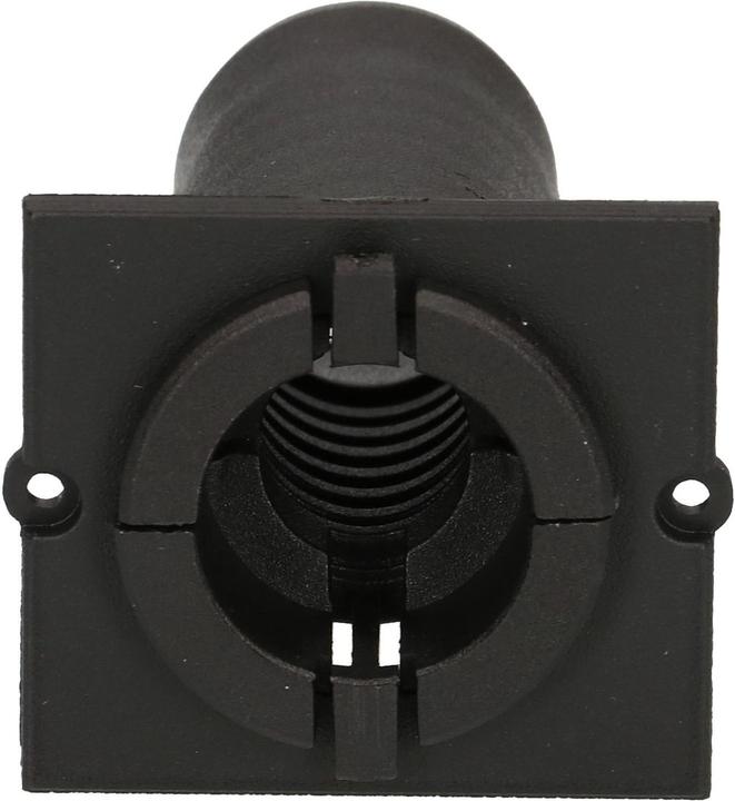 Actual product image Bachmann Custom module, 1x duct