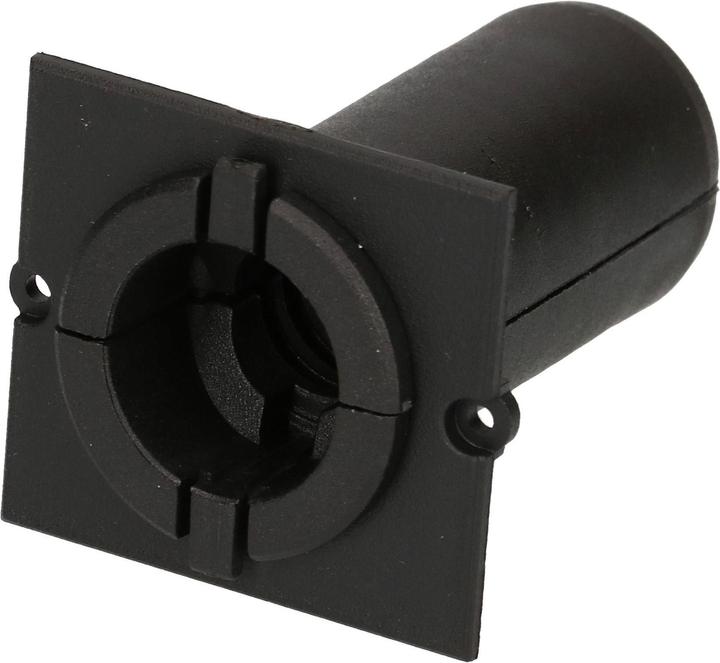 Actual product image Bachmann Custom module, 1x duct