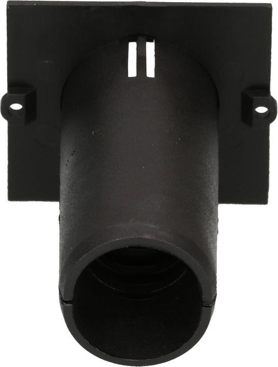 Actual product image Bachmann Custom module, 1x duct