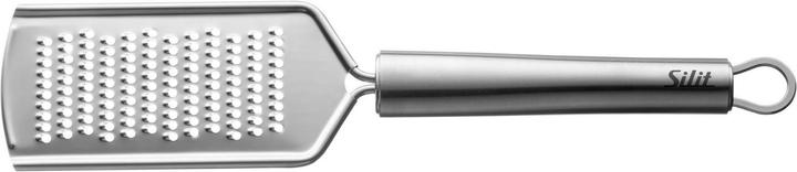 Actual product image Silit Grater Classic Line