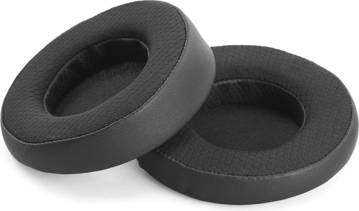 Actual product image Hifiman Pali Earpads for Sundara Headphones
