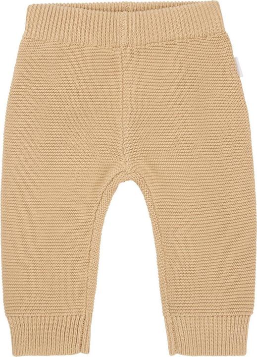 Noppies Baby Hose Olean (74)