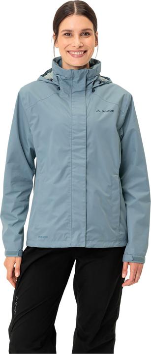 Image du produit Vaude Escape Light (42, L)