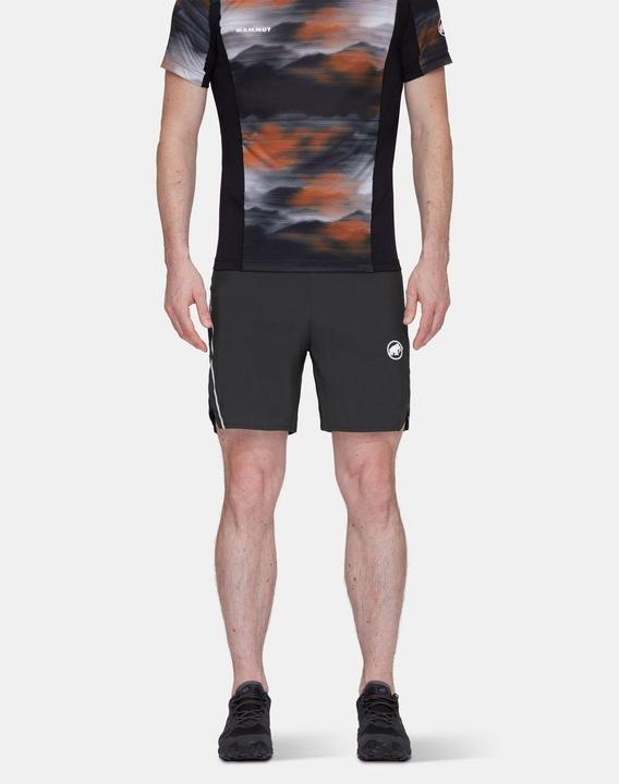 Immagine prodotto Mammut Pantaloncini Aenergy TR Uomo (46)