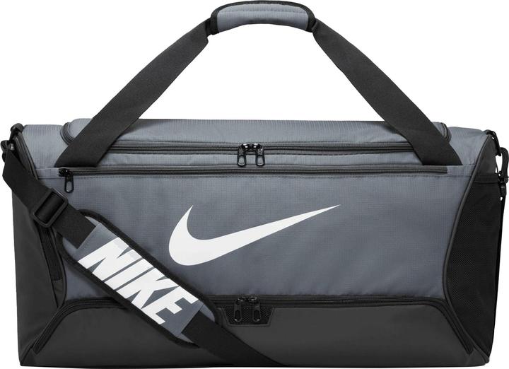 Produktbild Nike Reisetasche Brasilia Swoosh Training 60l (60 l)