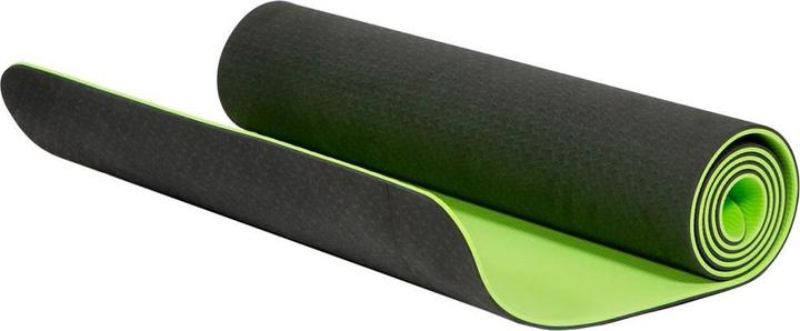 Produktbild Fitcom Yogamatte (6 mm)