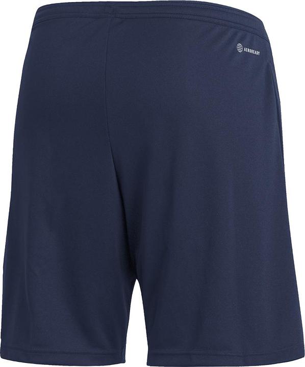 Image du produit adidas Short d'entraînement Entrada 22 Hommes (XS)