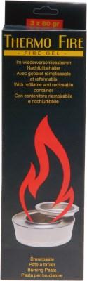 Produktbild Interio Fondue