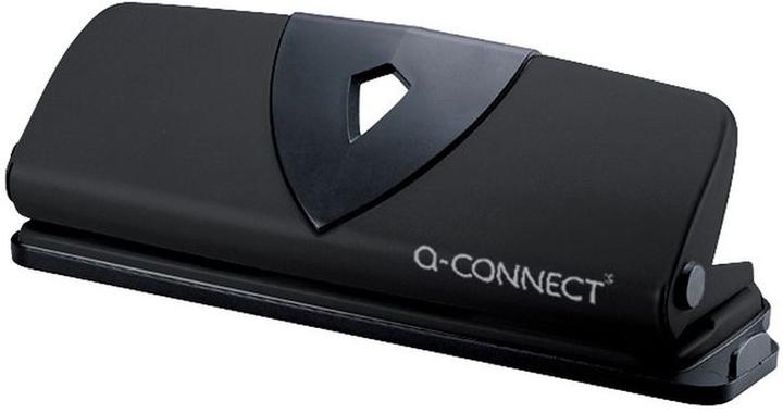 Actual product image Q-Connect Double holes