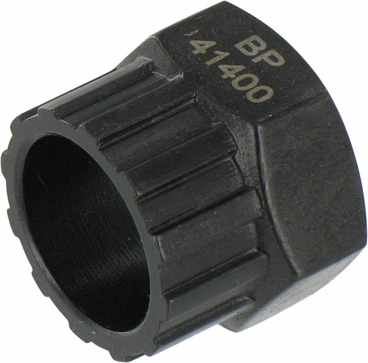 Produktbild VAR Outil pour Boîtier de Pédalier Campagnolo