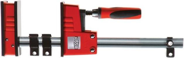 Produktbild Bessey REVO KRE 600/95mm (600 mm)