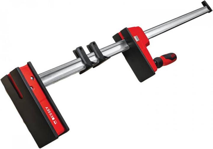 Produktbild Bessey REVO KRE 600/95mm (600 mm)