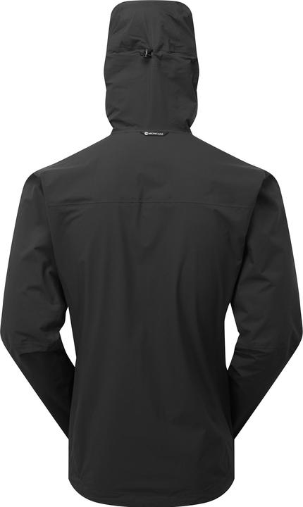 Immagine prodotto Montane Giacca Minimus Lite (M)